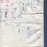 img-slide-scans156