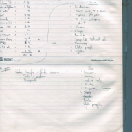 img-slide-scans157