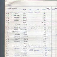 img-slide-scans160