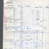 img-slide-scans166