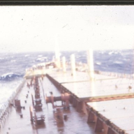 img-slide-scans173